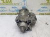 Starter motor 6G9N11000FA