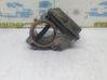Throttle body valve A2C83077300
