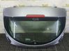 Tailgate/trunk/boot lid 901002517R