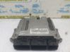 Блок управления двигателем ECU 237103316R