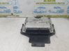 Engine control unit/module ECU 0281011279