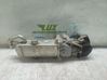 Refroidisseur de vanne EGR 7097200000