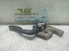 Pedal del acelerador 180108712R