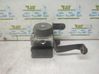 ABS Pump F1FC2C405AF