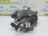 Fuel injection high pressure pump 9811347280