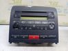 Kit système audio VP50FF18C838EA