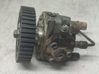 Polttoaineen ruiskutuksen suurpainepumppu 8980924670