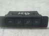 A set of switches DFR766180