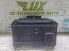 12 V Socket (front) DFR5644A1