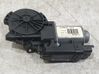 Etuoven ikkunan nostomoottori 402055D