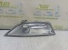 Front fog light BS7115K201AB