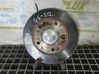Rear wheel hub spindle/knuckle 430423884R