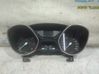 Other dashboard part BM5T10849BCD