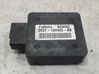 Rain sensor DE8T19H463BB