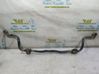 Stabilizators EY165494AA