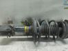 Front shock absorber with coil spring 742076SP