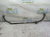 Front anti-roll bar/sway bar 6791925