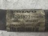 Air conditioning (A/C) pipe/hose 31291823