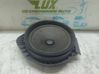 Front door speaker 