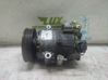 Air conditioning (A/C) compressor (pump) 13250608