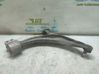 Front control arm 