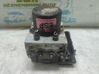 ABS-pumppu 0265950695