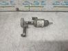 Bomba interna de combustible 9032367A