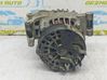 Generator/alternator DAN1033