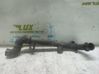 Engine coolant pipe/hose 96273608