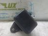 Set of seat belts 96430624