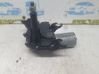 Motor del limpiaparabrisas trasero 287105483R