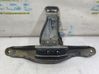 Gearbox mount 