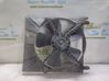 Electric radiator cooling fan 61R0015