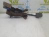 Pedal de embrague 465031703R