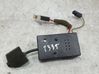Antenna control unit 