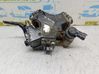 Fuel injection high pressure pump 0445010122