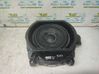 Altavoz de la puerta delantera 430407862931
