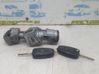 Ignition lock contact 3M513F880A