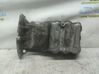 Oil sump 9128621
