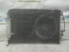 Radiador de refrigeración del A/C (condensador) D466430350