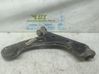 Front control arm 
