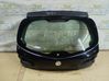 Tailgate/trunk/boot lid 