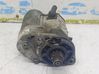Motor de arranque 031013170