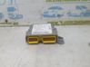 Turvatyynyn ohjainlaite/moduuli 95910G4000