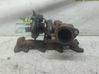 Turbo 2S23127000