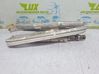 Roof airbag 1K8880742A