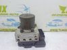 Bomba de ABS 1H58930650