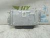 Unidad de control/módulo ECU del motor 3911002421