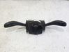 Steering wheel buttons/switches 6Q0953503BJ