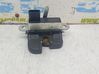 Tailgate/trunk/boot lock/catch/latch 1K8827505